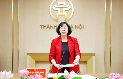 Không để xảy ra tiêu cực trong giải quyết công việc của người dân