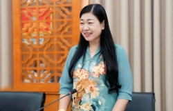 Văn kiện Đại hội phải thể hiện bản sắc riêng của Sơn Tây