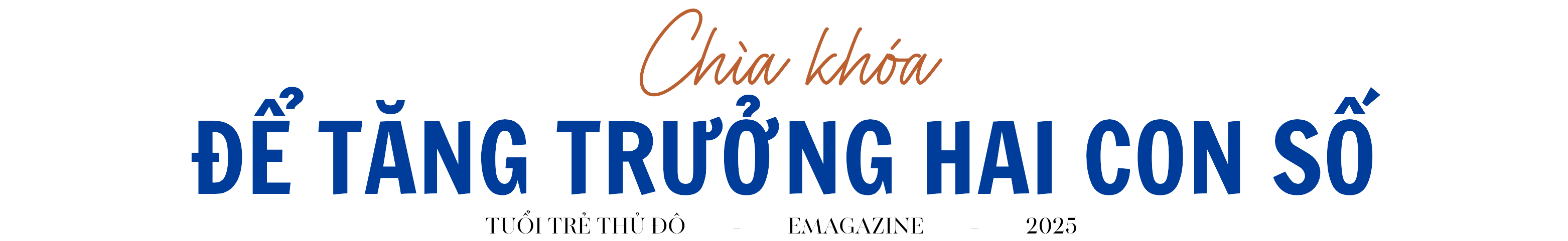 Bài 1: Tương lai tươi sáng đang mở ra cho kinh tế tư nhân