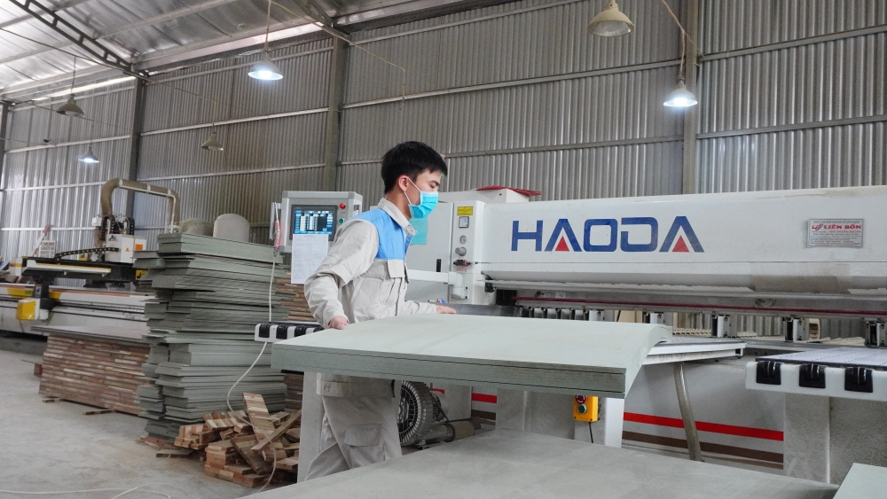 Kinh tế tư nhân không chỉ là động lực quan trọng mà còn cần được tạo điều kiện để tham gia vào những lĩnh vực chiến lược
