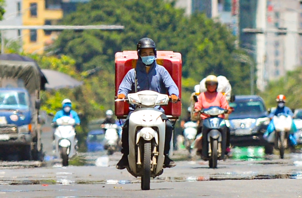 Ảnh minh hoạ