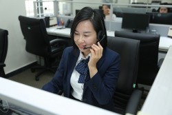 Từ ngày 1/8, PVcomBank có số hotline mới - 1900 6692