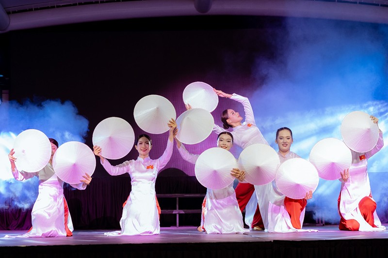 Alma Resort Cam Ranh: Kỳ nghỉ hè đẳng cấp cho cả gia đình với gói “Ultimate Beach Stay”
