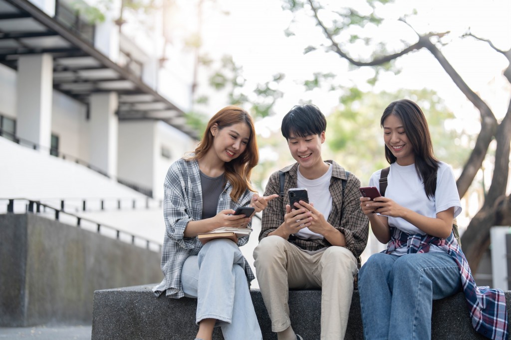 Đã có người trúng 18 triệu đồng chương trình 