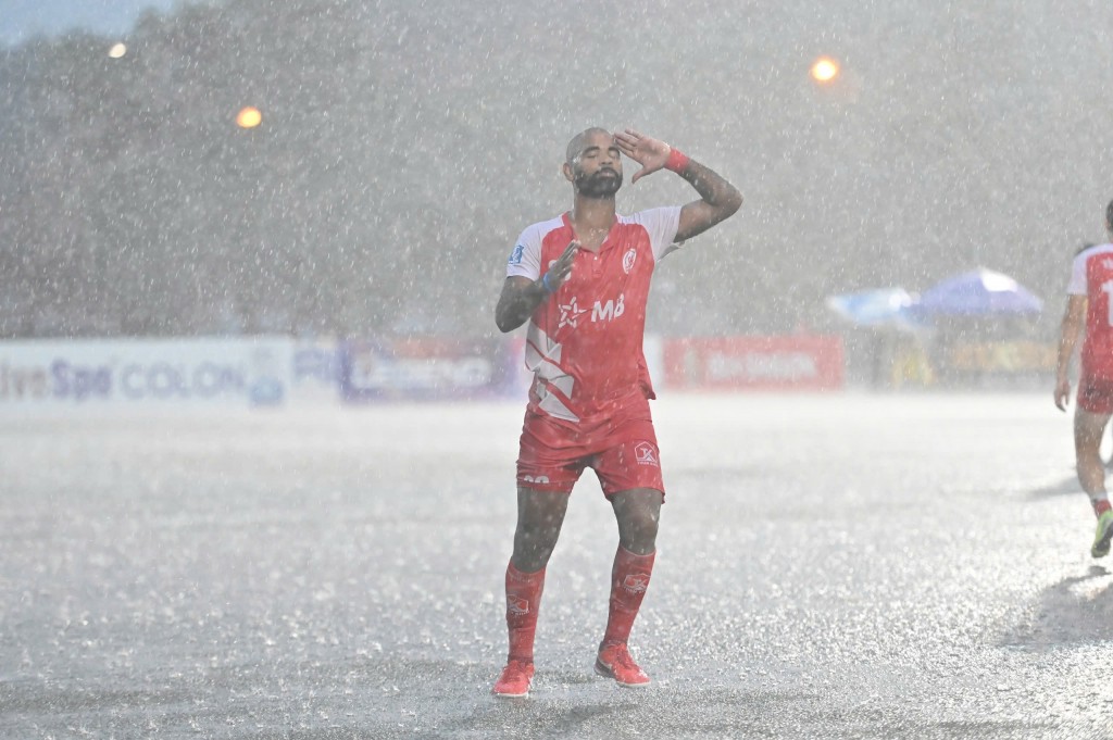 Thiên Khôi FC 