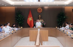 Đồng bộ giữa kế hoạch tài chính 5 năm với các kế hoạch phát triển kinh tế - xã hội