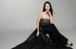 "The Vocalist” Uyên Linh sẽ mang gì tới đại tiệc âm nhạc ở Thành phố Thiên niên kỷ?