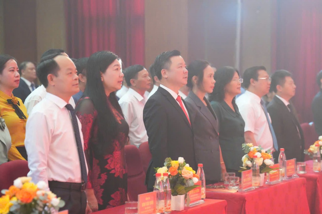 Quản lý nhà nước về tôn giáo: Gắn kết niềm tin, lan tỏa giá trị