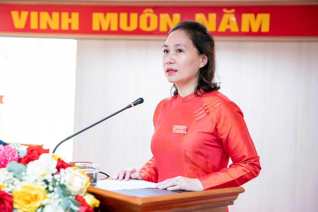 Phường Dương Nội quyết tâm xây dựng đô thị văn minh, hiện đại