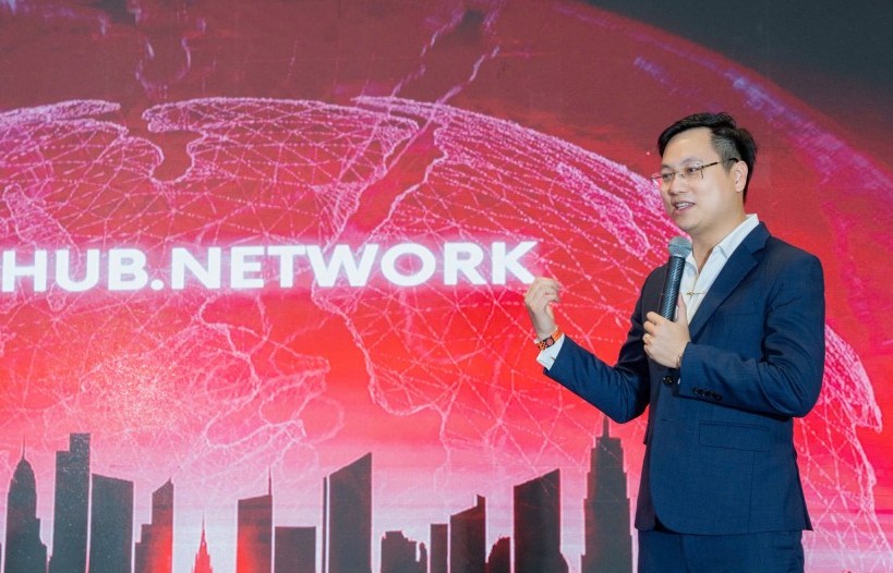 Hệ sinh thái khởi nghiệp Việt bước vào kỷ nguyên thực chiến, hội nhập