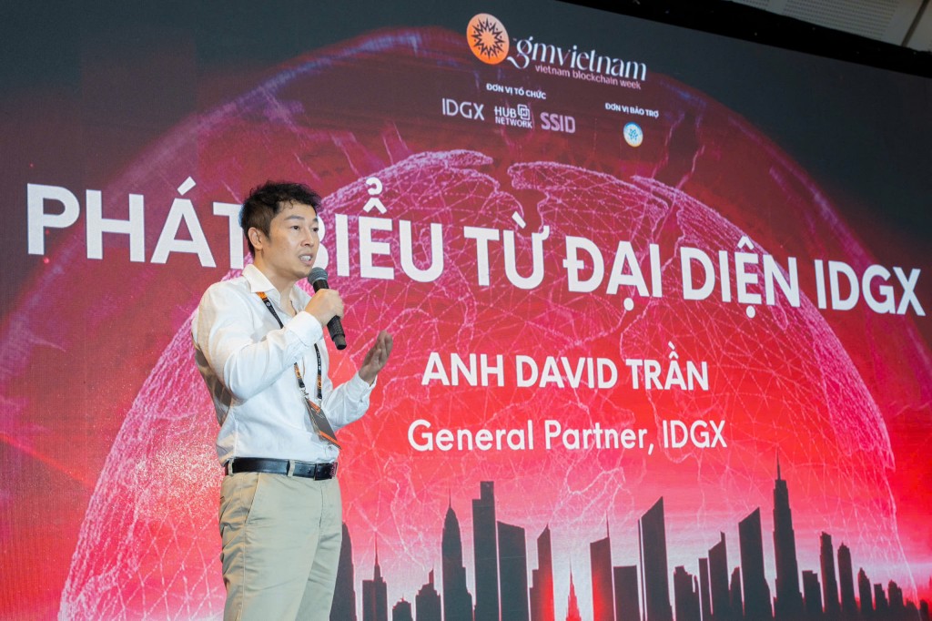 Hệ sinh thái khởi nghiệp Việt bước vào kỷ nguyên thực chiến, hội nhập