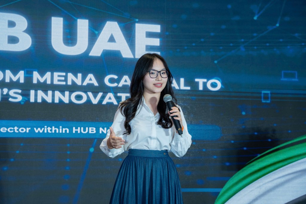 người trẻ