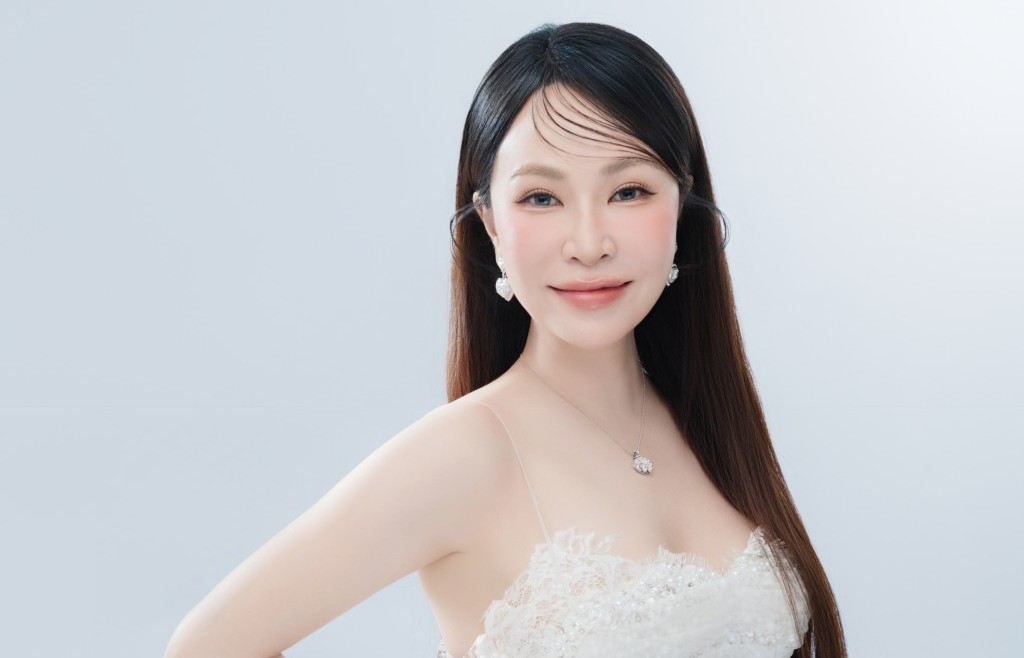 “Chị đẹp” Uyên Linh có hẹn với đại tiệc âm nhạc lớn bậc nhất Tây Ninh tháng 8 này