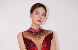 Hà Nhi hứa hẹn làm say lòng khán giả Tây Ninh tại thành phố Thiên niên kỷ
