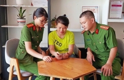 Chuyển đổi số giúp người dân và chính quyền gần nhau hơn