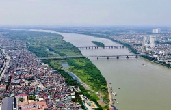 Tuyên truyền Luật Thủ đô 2024 gắn với mô hình chính quyền mới