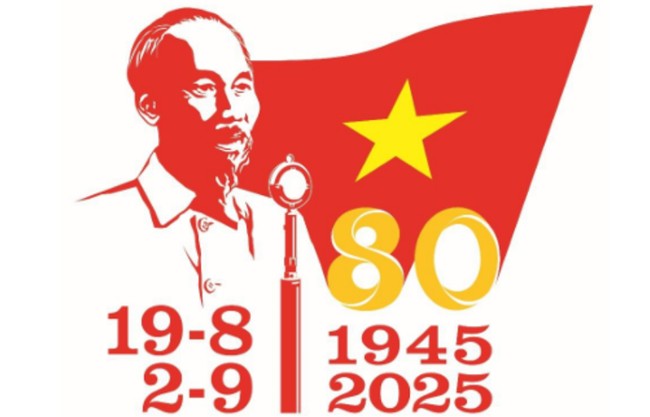 Tưng bừng các chương trình nghệ thuật đặc biệt hấp dẫn