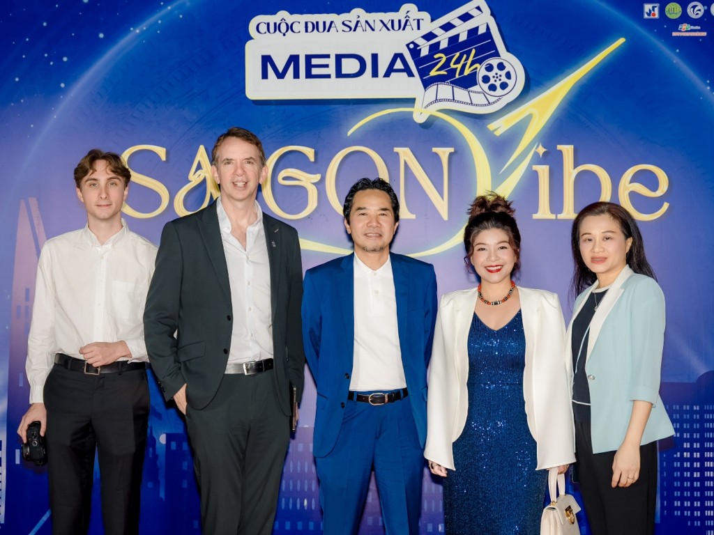 Học A-Level tại Singapore: Cơ hội nhận học bổng toàn phần trị giá 1,4 tỷ đồng