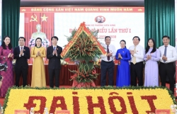 6 nhiệm vụ trọng tâm, 3 đột phá đưa nghị quyết vào cuộc sống