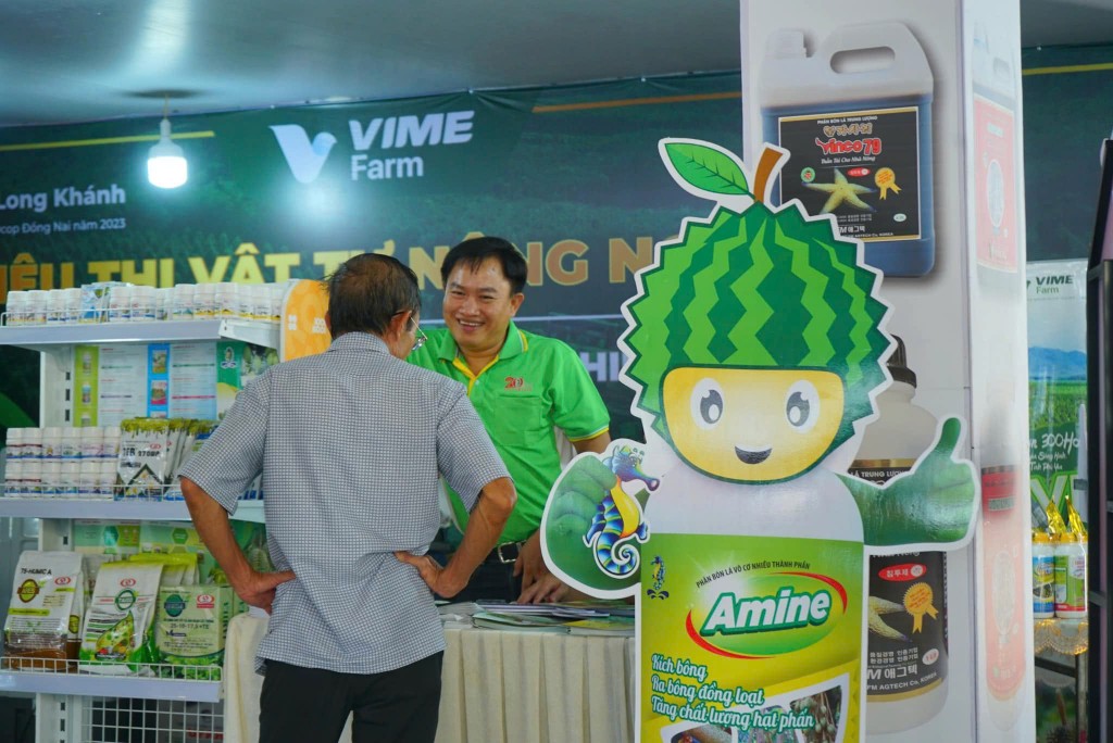 Kiên định giá trị cốt lõi, vững bước giữa biến động kinh tế toàn cầu