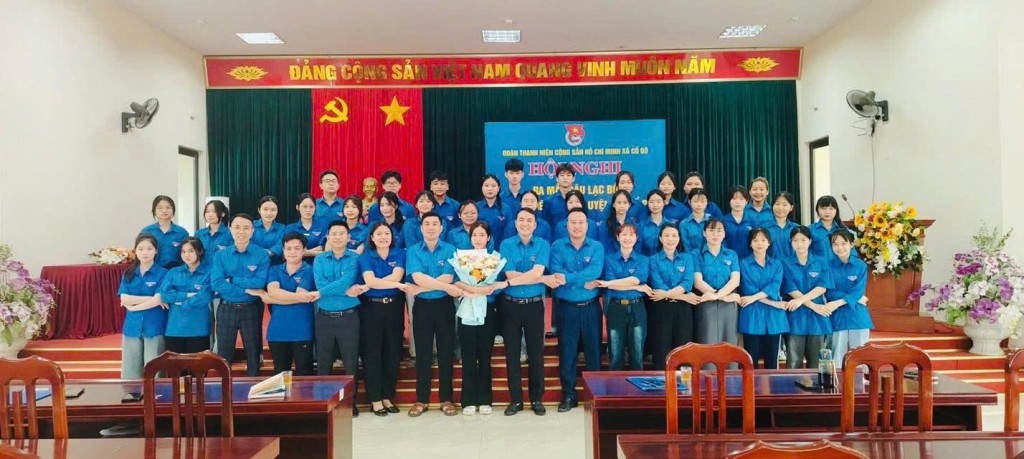 Câu lạc bộ 