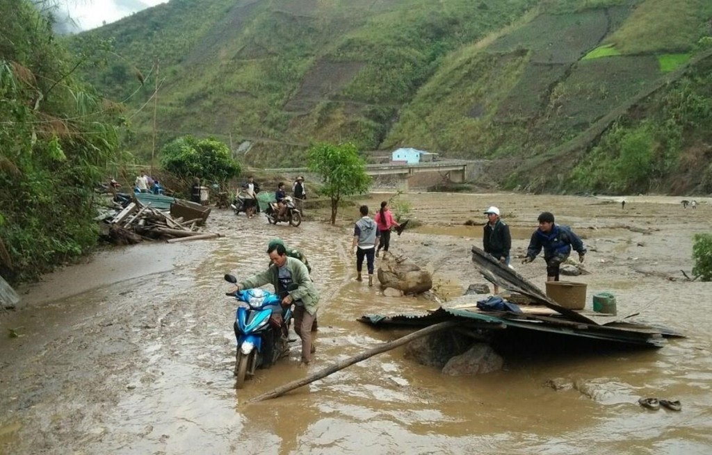 Ảnh minh họa