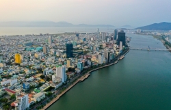 Đà Nẵng đẩy nhanh xây dựng Trung tâm Tài chính quốc tế