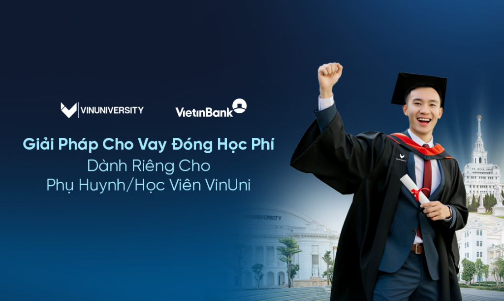 Giải pháp tài chính linh hoạt, tối ưu nguồn lực cho gia đình