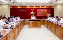 Gia Lai biệt phái cán bộ tỉnh về các xã, phường