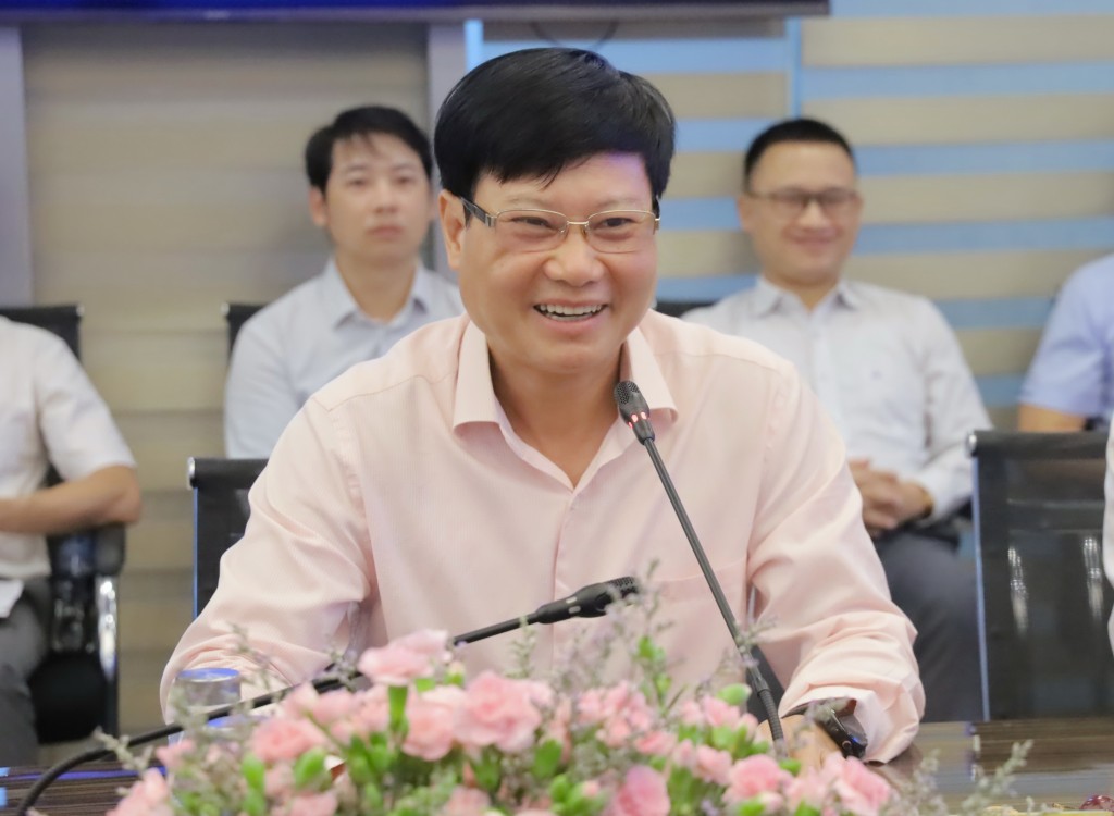 Visa và Petrolimex mở rộng giải pháp thanh toán số