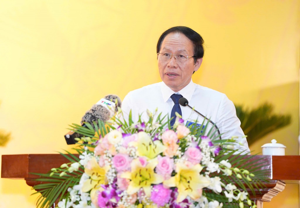 Xã Thanh Hà phát triển nông nghiệp sinh thái, du lịch trải nghiệm