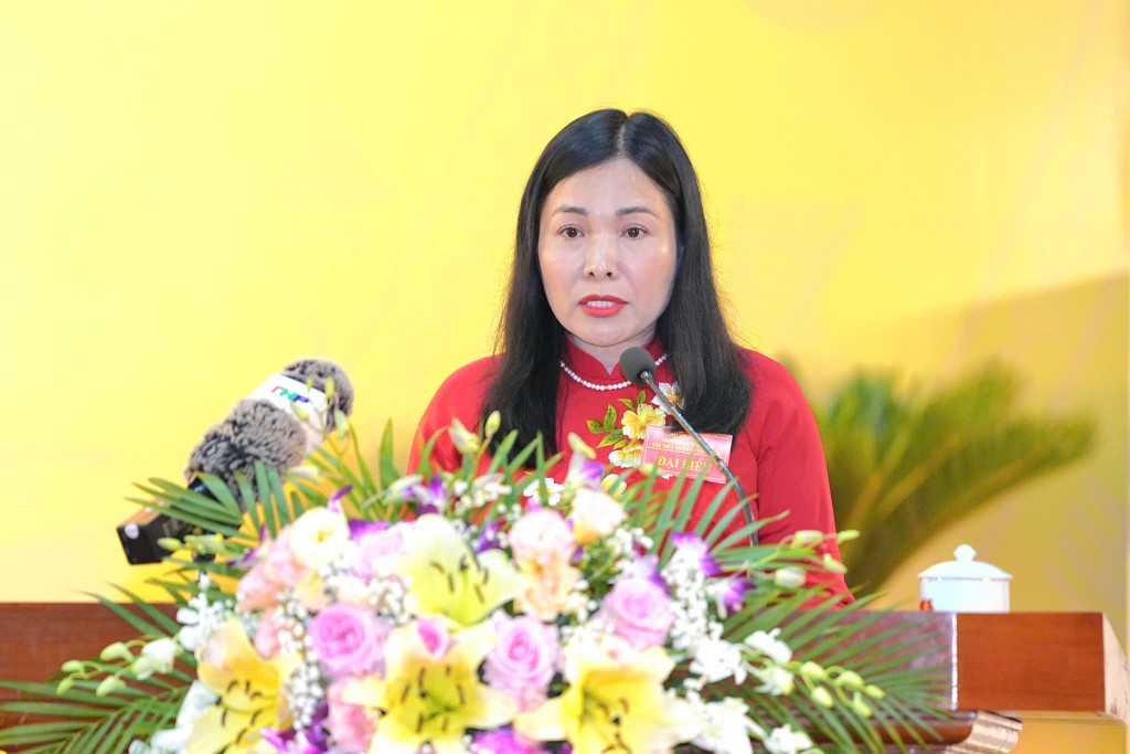 Xã Thanh Hà phát triển nông nghiệp sinh thái, du lịch trải nghiệm