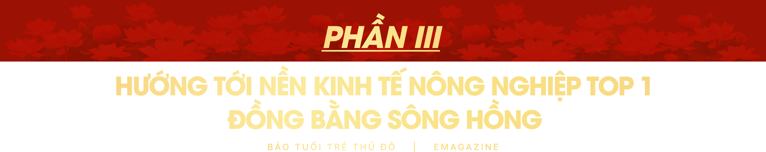 Hung-Yen