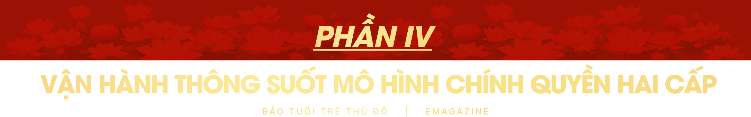 Hung-Yen