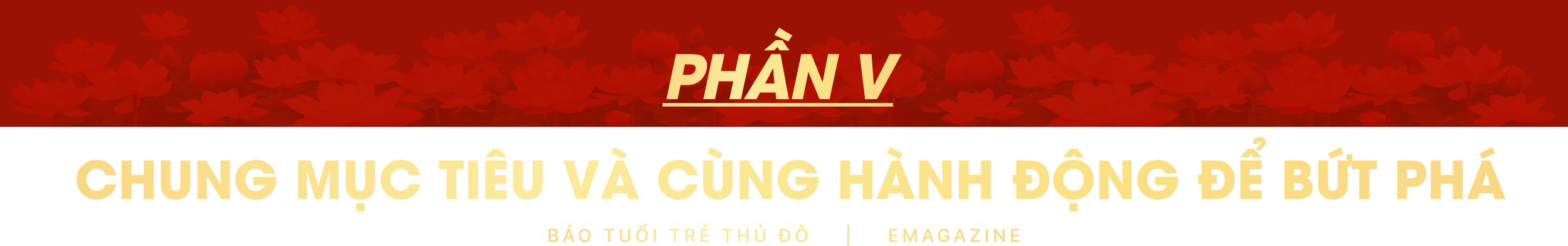 luat-thu-do