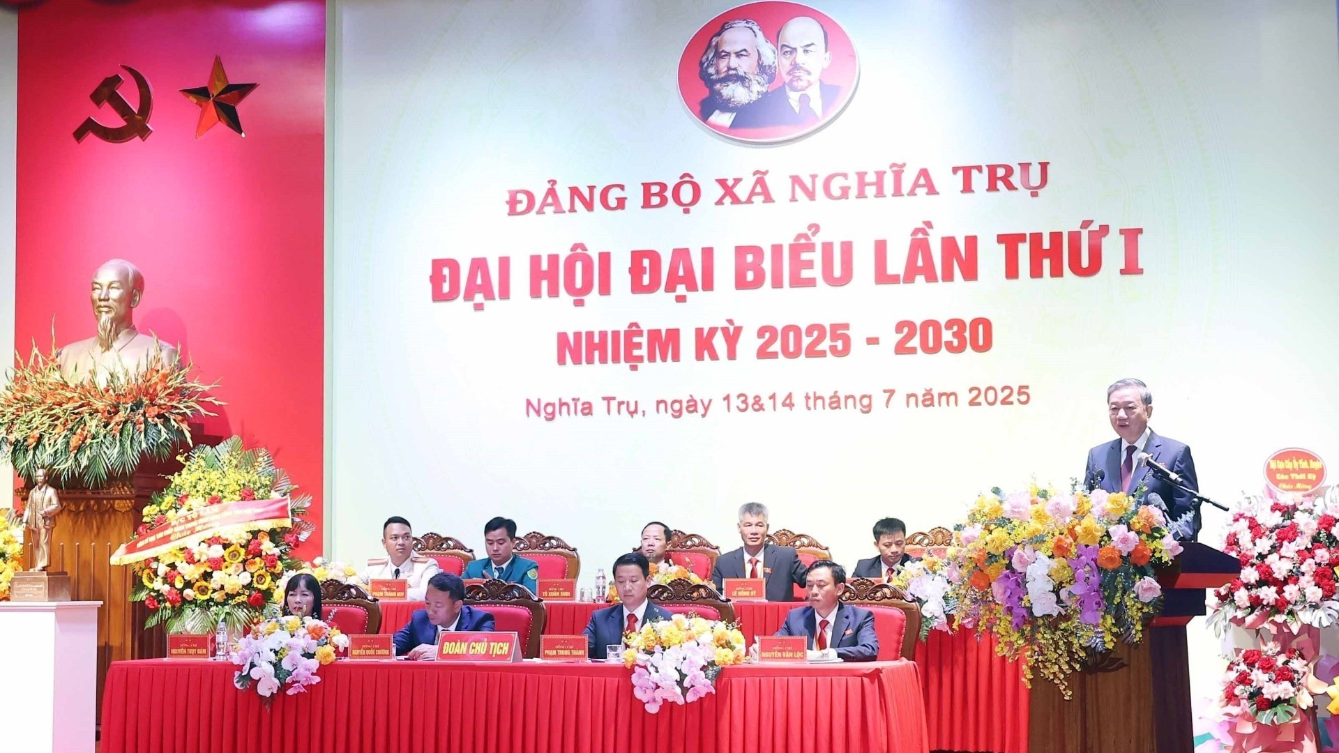 hưng yên