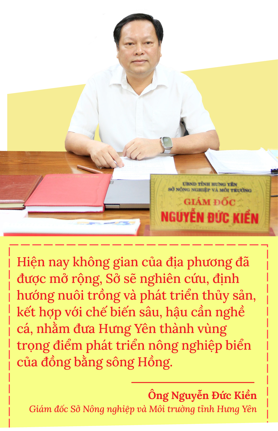 Hung-Yen
