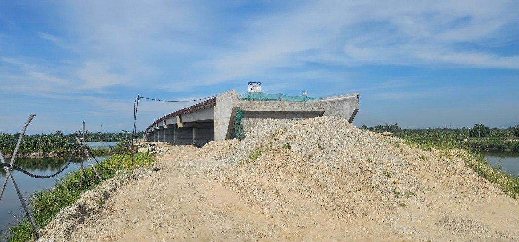 Nhà thầu 