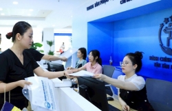 Hà Nội ủy quyền giải quyết 24 TTHC lĩnh vực văn hóa, thể thao