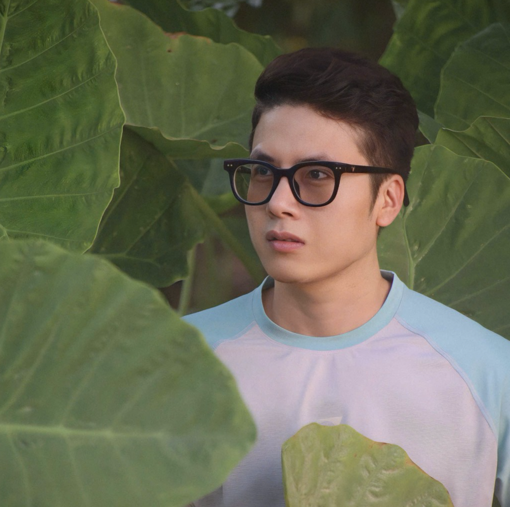 Phan Vũ Minh