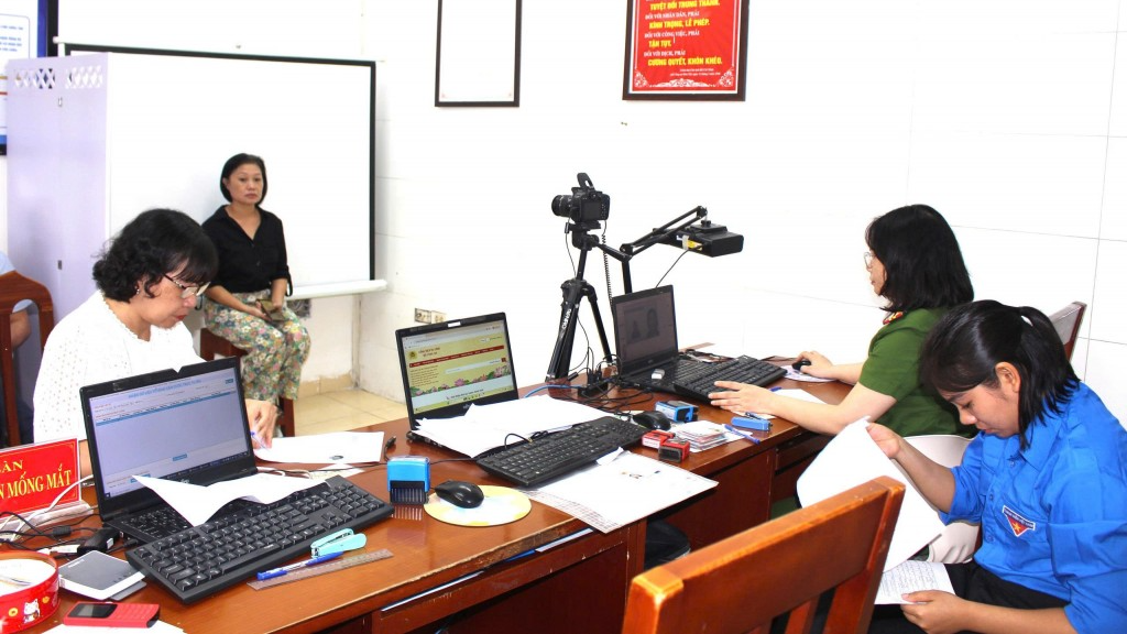 Đảng 