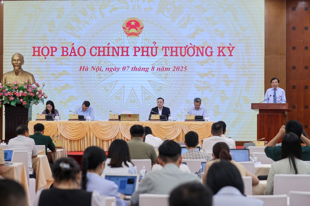 Chuẩn bị chu đáo cho hoạt động diễu binh, diễu hành dịp Quốc khánh 2/9