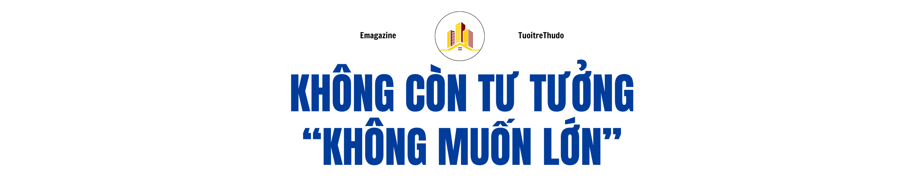 Bài 3: Phá bỏ bức tường băng
