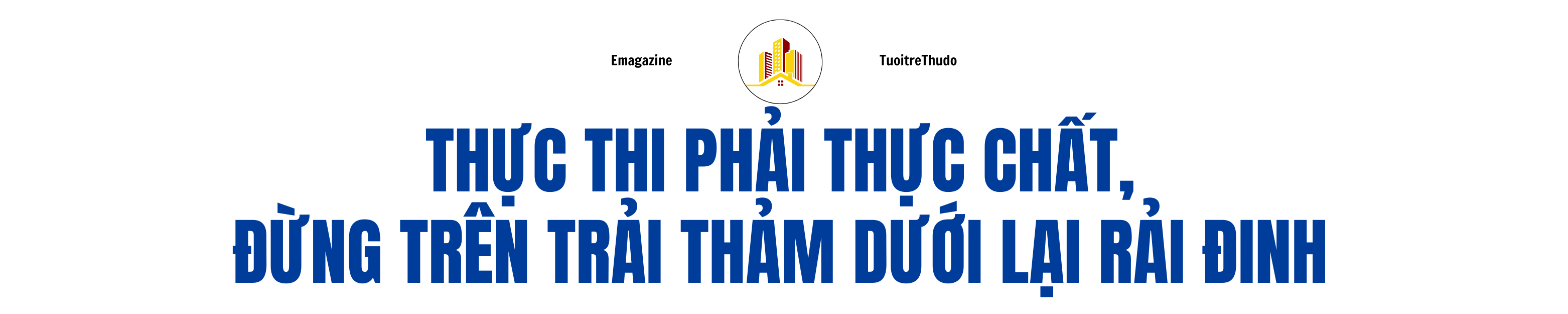 Bài 3: Phá bỏ bức tường băng