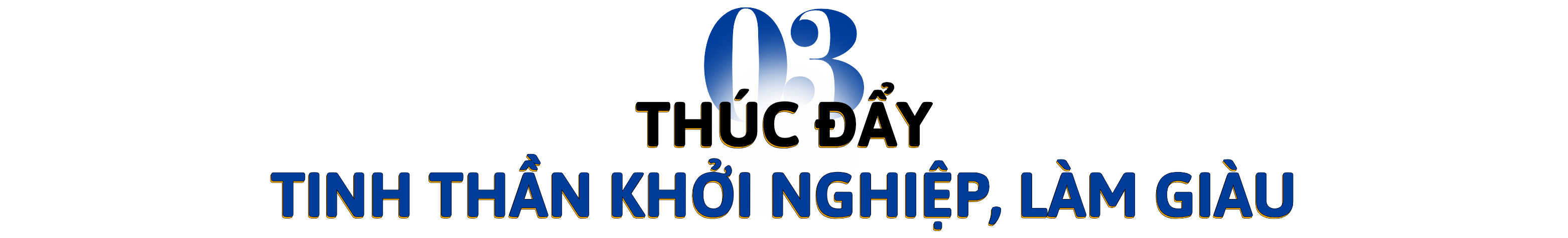 Bài 4: Định vị lại để cất cánh