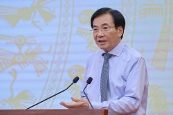 Tình hình kinh tế xã hội 7 tháng đầu năm có nhiều tín hiệu khởi sắc