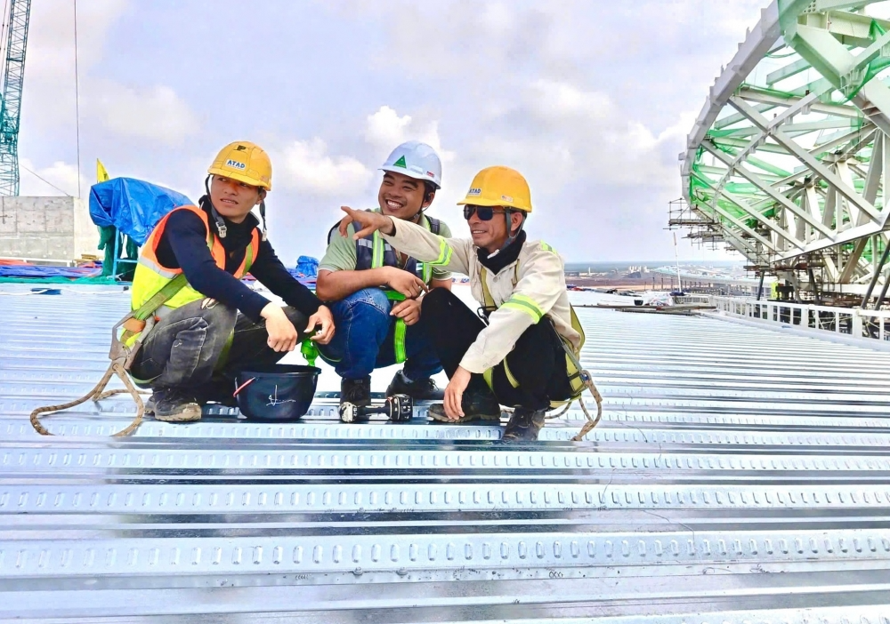 Nghị quyết số 68-NQ/TW sẽ là cú hích lớn thúc đẩy kinh tế tư nhân phát triển; đồng thời việc xóa bỏ các rào cản các yêu tố tâm lý lo sợ bị hình sự hóa các vấn đề kinh tế sẽ giúp doanh nghiệp mạnh dạn hơn trong đầu tư, kinh doanh