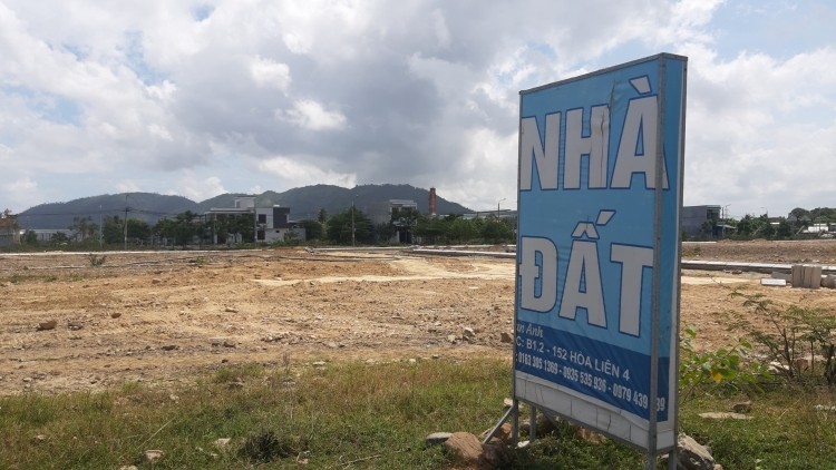 Đà Nẵng: Thanh tra loạt dự án chậm tiến độ, tồn đọng kéo dài