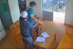 Lâm Đồng: Làm rõ vụ đe dọa cán bộ quản lý bảo vệ rừng
