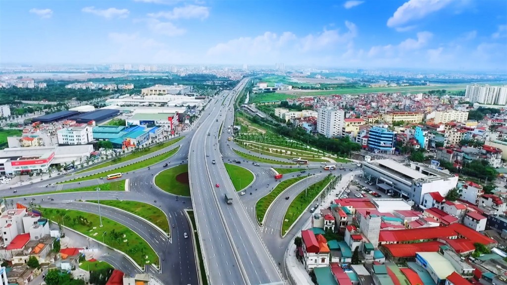 Hiện đã có khoảng 230 công trình, dự án đang thẩm định để đủ điều kiện khởi công, khánh thành - Ảnh minh họa